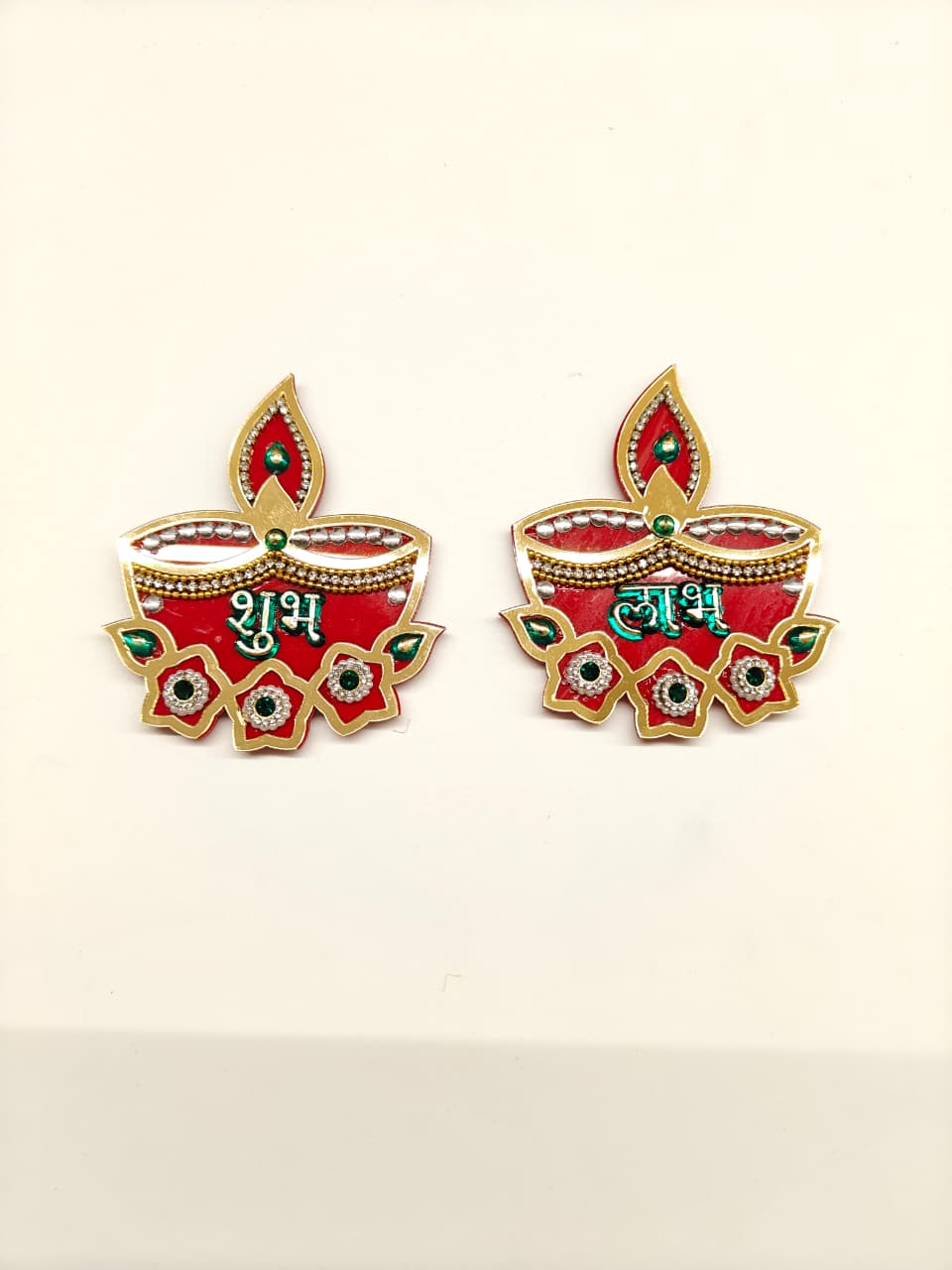 image-product